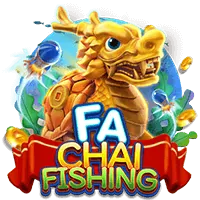 Live dealer casino game