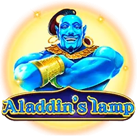 Mysterious adventure-themed slot game