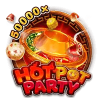 Intense poker game with cards and chips